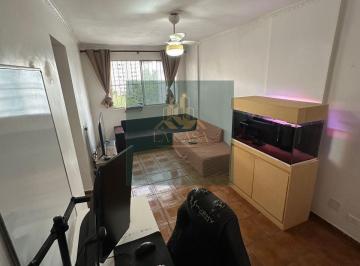 Apartamento · 52m² · 2 Quartos · 1 Vaga · Apartamento em Jardim Celeste  -  São Bernardo do Campo