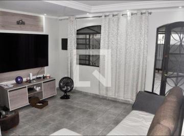 Casa · 500m² · 3 Quartos · 2 Vagas · Casa à Venda - Jardim Peri, 3 Quartos,  500 m² - São Paulo