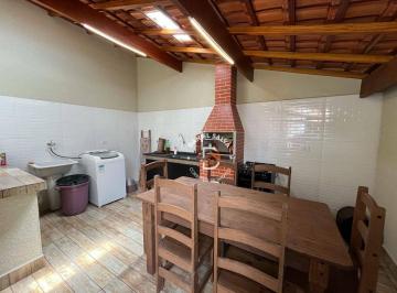 d9fbcfe4fcfcecc88ee9fdc26f887146c8c4ab25 · Casa à venda com 3 dormitórios (1 Suíte), 78 m² por R$ 700.000,00 - Jardim Alvinópolis - Atibaia/SP