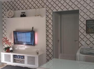 Apartamento · 40m² · 1 Quarto · 1 Vaga · Apartamento para Aluguel - Vila Prudente, 1 Quarto,  40 m2 - São Paulo