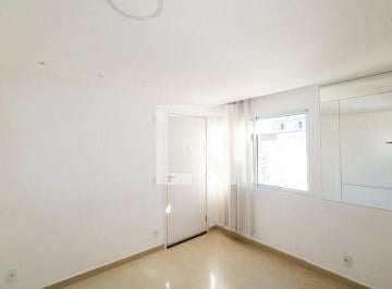 Apartamento · 49m² · 2 Quartos · 1 Vaga · Apartamento para Aluguel - Campo Grande, 2 Quartos, 49 m2 - Rio de Janeiro