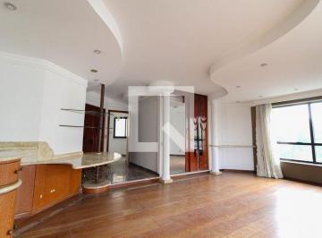 Apartamento · 311m² · 3 Quartos · Apartamento à Venda - Moema, 3 Quartos, 311 m² - São Paulo
