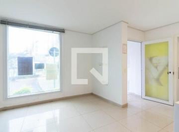 Casa · 110m² · 3 Quartos · Casa à Venda - Santana, 3 Quartos, 110 m² - São Paulo