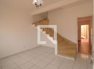 Casa · 70m² · 2 Quartos · 1 Vaga · Casa à Venda - Socorro, 2 Quartos, 70 m² - São Paulo
