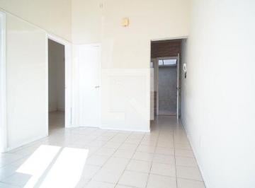 Casa · 46m² · 2 Quartos · 2 Vagas · Casa à Venda - Vila Operária, 2 Quartos, 46 m² - Porto Alegre