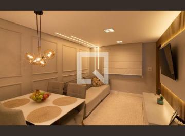 Casa · 82m² · 2 Quartos · 1 Vaga · Casa à Venda - Ermelino Matarazzo, 2 Quartos, 82 m² - São Paulo