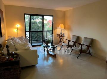 Photo 1 · Apartamento à venda na Via Andrade, 143 m². 4 quartos (2 suítes), 2 vagas