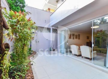Casa · 200m² · 3 Quartos · 2 Vagas · Casa a venda no Brooklin 3 quartos e 2 vagas