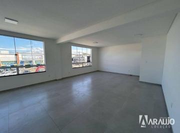 b92f89ca109c2c791f633c2457e615410e47a093 · SALA COMERCIAL BEM LOCALIZADA NO SÃO DOMINGOS