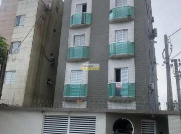 Apartamento · 65m² · 2 Quartos · 1 Vaga · OPORTUNIDADE APTO PREDIO COM PISCINA - S/V