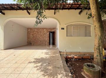 Casa · 244m² · 3 Quartos · 2 Vagas · Casa em Setor Nova Suica  -  Goiânia
