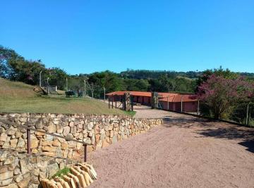 615b08fd4a425f43c32d212367b81df716c16176 · Haras à venda, 55000 m² - Terras da Capela de Santo Antônio - Jaguariúna/SP