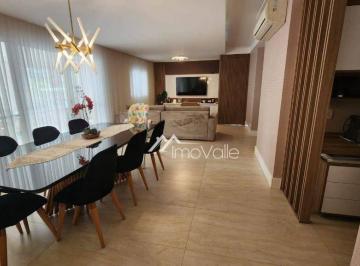 b7fd4de83fcb17f4121a43b0ce6a947299d2f4ea · Apartamento no Condomínio Grand Club Vila Ema