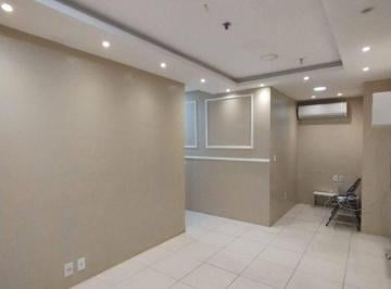 d99dabc1b0f7804b40d4f4906cb3a6a952e6fb56 · Sala para alugar, 85 m² por R$ 8.183,33/mês - Chapada - Manaus/AM