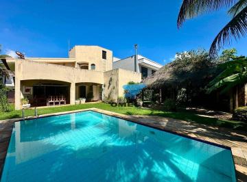 966b60d2d5fabf13f20762f2d6883b1564901003 · Casa à venda em Condomínio Jardim Acapulco no Guarujá | Omega Imóveis