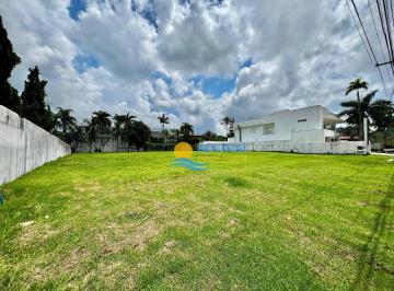 21d9e26abed80a866456abf65a587065141c9e3f · Terreno à venda, 1540 m² por R$ 3.500.000,00 - Jardim Acapulco - Guarujá/SP
