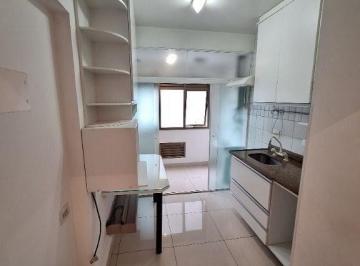 5819b879b6ddec34b5fa7a5a340cae834eedebc2 · Apartamento com 2 dormitórios para alugar, 79 m² por R$ 5.695,00/mês - Alphaville - Barueri/SP