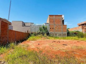 560066ec14cdbcfd53eeefb24ffb9d022618bfb6 · Terreno à venda, 208 m² por R$ 140.000,00 - Campestre - Piracicaba/SP