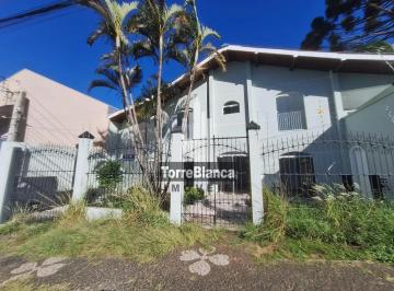 whatsapp-image-2026-07-17-at-16-56-491784321140064.jpeg · Casa Comercial para Locação, 7 salas e 4 banheiros, Quintal Amplo, 430 m² - Órfãs, Ponta Grossa.