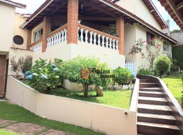 15bd095221f95306fb3e6e963500078f776210d7 · Chácara com 2 dormitórios à venda, 1000 m² por R$ 520.000,00 - Jardim Do Pinhal - Pinhalzinho/SP