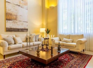 182b6112c743b9ce0f5f50f01d8c8a7dcd9c54eb · Casa à venda, 473 m² por R$ 6.200.000,00 - Condomínio Lago Azul - Araçoiaba da Serra/SP