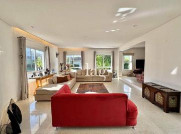 466c06cf75fbfb77f68de1df2a9fbbdff1a367b9 · Casa com 7 quartos à venda, 724 m² por R$ 3.500.000 - Condominio Rancho Dirce - Sorocaba/SP