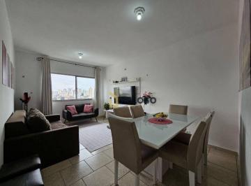 a1f7878cf1180ab07ea10f8fb5ec93e69a0d17cc · Apartamento à venda | 78m² | 3 dormitórios | 1 vaga | Santana - São Paulo/SP