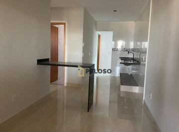 73fe03a57c7a0209f68fc9bab570d54b6c857832 · Apartamento à venda | 40m² | 2 dormitórios | 2 banheiros | Limão - São Paulo/SP