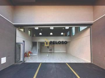 54132baaf87fb2dae522af2ff0cddb9825477ae2 · Salão para locação | 180m² | mezanino | 3 banheiros | 3 vagas | Limão - São Paulo/SP