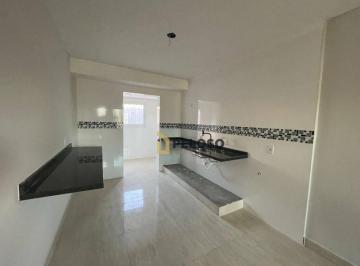 f50ff192eb04404968dab064d29cdca5f5bfe73f · Apartamento à venda | 55m² | 2 dormitórios | 1 suíte | Limão - São Paulo/SP