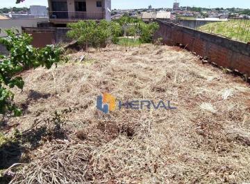 3e7d2cad9d9b92101df40664b606afe311c8b900 · Terreno à venda, 210 m² por R$ 230.000,00 - Jardim Novo Horizonte - Maringá/PR