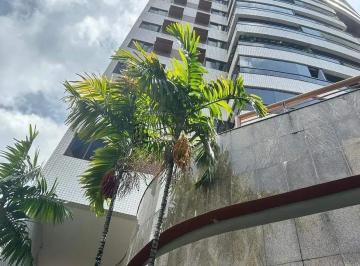 whatsapp-image-2025-03-15-at-21-14-261742230389637.jpeg · Apartamento à venda, Espinheiro, Recife, PE