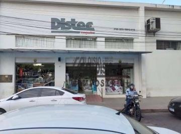 16bb60cbc53f3ea7b99ddbde8e2d69f96724bd90 · Ponto para alugar, 500 m² por R$ 30.000,00 - Esplanada - Colatina/ES