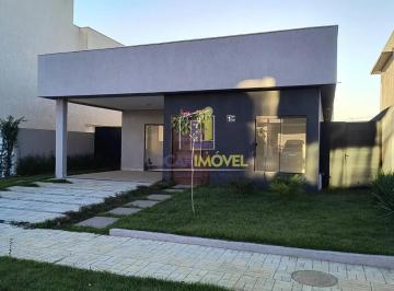 imagem-do-whatsapp-de-2025-03-17-a-s-11-27-58_d4ca2c891742222869962.jpg ·   CASA C/ 3 SUÍTES NO ALPHAVILLE 1 
