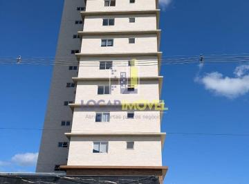 img-20250317-wa00081742246309724.jpg · Apartamento para locação, 3 suítes, 4 vagas de garagem, no Candeias, em Vitória da Conquista, BA