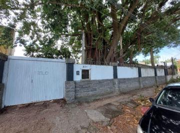 Terreno · 580m² · AV. GUARUJA TERRENÃO COM 579,50 M2 PRÓPRIO PARA CONDOMINIO