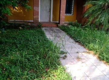 Terreno · 668m² · Ótimo Terreno 667 m² - Ipanema - Porto Alegre/RS