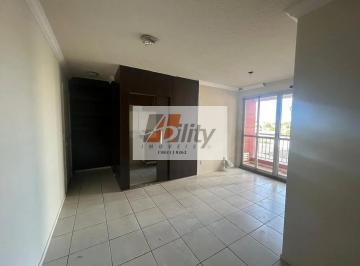 d2d16f64-7081-445f-85a3-29c3d0c67fd91721611720967.jpg · Apartamento à venda, Goiabeira, Cuiabá, MT