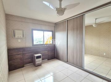 436f5721-c4bb-4299-8137-9d22f54a84371735502586572.jpg · Apartamento à venda, Ribeirão da Ponte, Cuiabá, MT