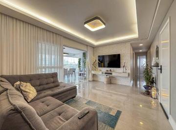 0d226c9d5b4ef915c389eac96774d175f0a86793 · Apartamento com 3 dormitórios à venda, 119 m² por R$ 1.852.000,00 - Mooca - São Paulo/SP
