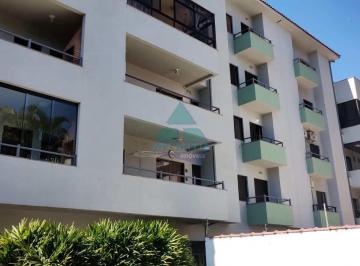 Apartamento · 155m² · 3 Quartos · 2 Vagas · Cobertura com 3 dorms, Praia do Tenório, Ubatuba - R$ 820 mil, Cod: 2597