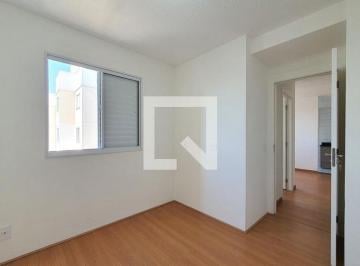 Apartamento Venda de 2 quartos · Apartamento à Venda - Jardim Santa Emília, 2 Quartos, 42 m² - São Paulo
