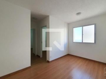 Apartamento · 42m² · 2 Quartos · 1 Vaga · Apartamento à Venda - Jardim Santa Emília, 2 Quartos, 42 m² - São Paulo