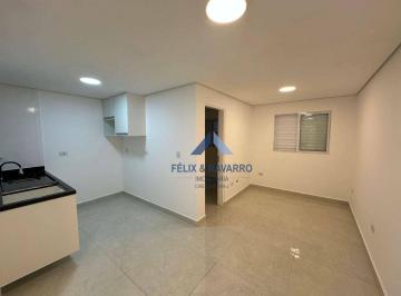 449c0af57ac2f565a1050a5b491e64f85007b767 · Apartamento com 1 dormitório para alugar, 30 m² por R$ 1.514,01/mês - Jardim Maristela - São Paulo/S