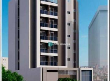 e6fc1b042ec3abb26a467f6952c87c22.jpg · Studio à venda, 25 m² por R$ 278.880,00 - São Mateus - Juiz de Fora/MG