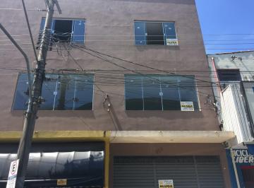 comercial-para-locacao-22m-centro-pindamonhangaba-sp-ferraz1716912123653pwcbi.jpg · Comercial para Locação 22M², Centro, Pindamonhangaba - SP ferraz