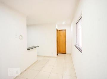 Apartamento · 32m² · 1 Quarto · Apartamento à Venda - Vila Carrão, 1 Quarto, 32 m² - São Paulo