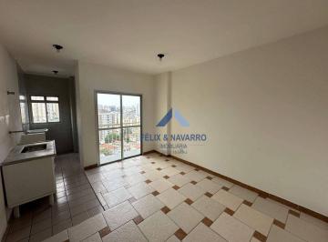 47a697e6998fa0bc50b0e83c7aec58b84fccf594 · Apartamento com 1 dormitório à venda, 35 m² por R$ 240.000,00 - Lauzane Paulista - São Paulo/SP