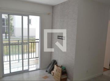 Apartamento · 45m² · 2 Quartos · Apartamento à Venda - Taquara, 2 Quartos, 45 m² - Rio de Janeiro