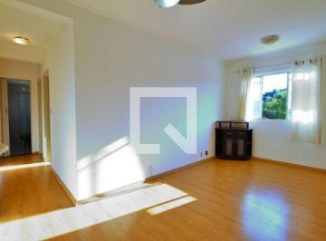 Apartamento · 60m² · 2 Quartos · 1 Vaga · Apartamento à Venda - Jardim das Bandeiras , 2 Quartos, 60 m² - Campinas